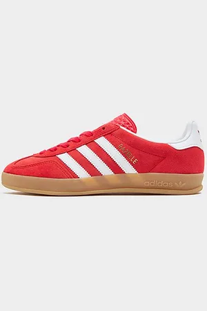 adidas Gazelle Indoor Junior