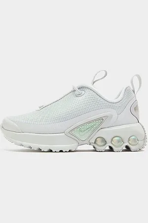 Nike Air Max Dn Kids