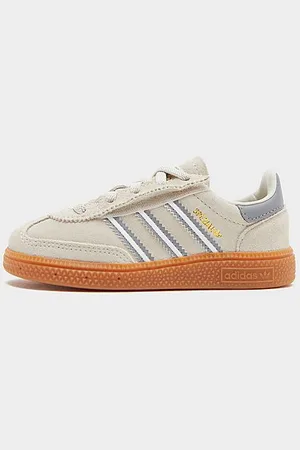 adidas Handball Spezial Infant
