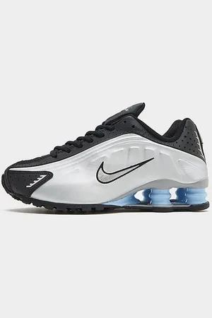 Nike Shox R4 Junior