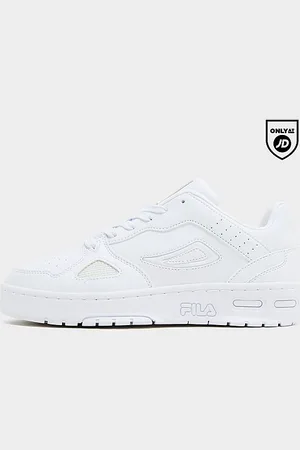 Fila Teratach Junior