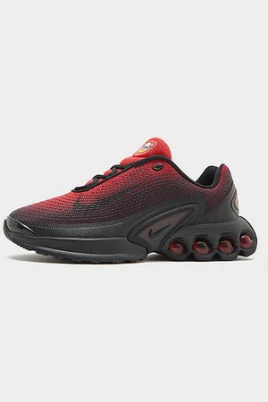 Nike Air Max Dn Junior