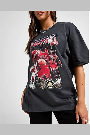 Jordan Mixtape Graphic T-Shirt