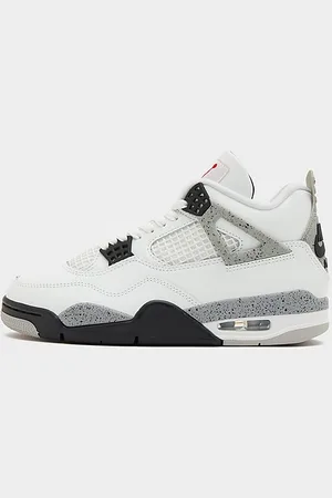 Jordan Air 4 Retro OG