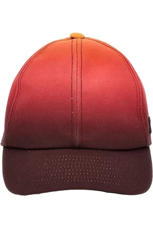 Courrèges Cappellino 