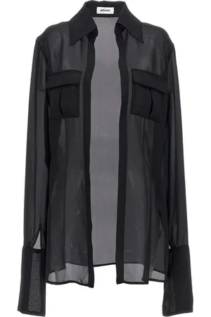 Monot Camicia 