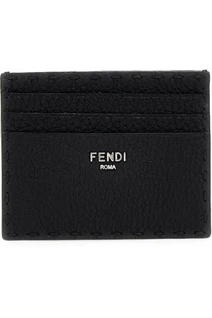 Fendi Portacarte 