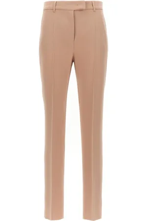 Max Mara Pantalone 