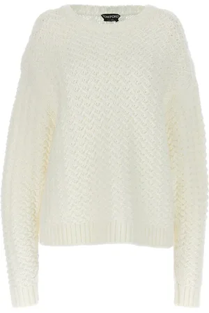 Tom Ford Maglione lana