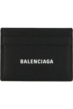 Balenciaga Portacarte 