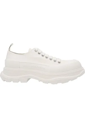 Alexander McQueen Sneaker 