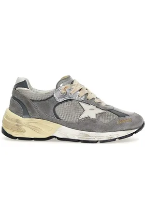 Golden Goose Sneaker 