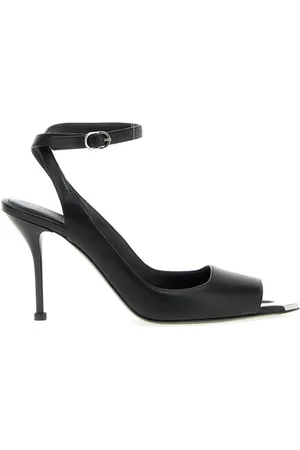 Alexander McQueen Sandalo 