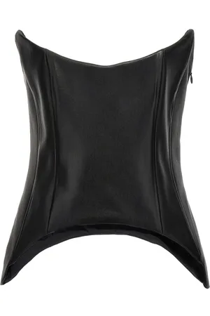 Monot Top bustier
