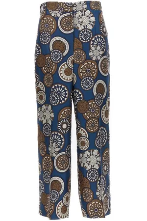 Max Mara Pantalone 