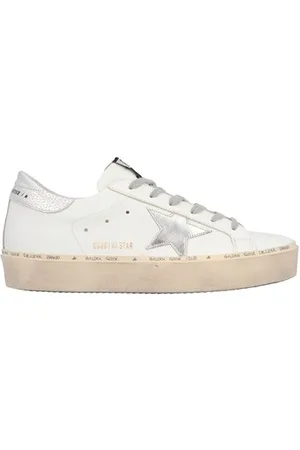 Golden Goose Sneaker 