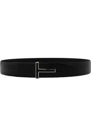 Tom Ford Cintura fibbia 