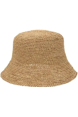 IBELIV Bucket hat 