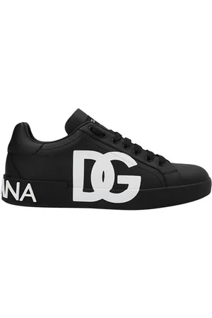 Dolce & Gabbana Sneaker 