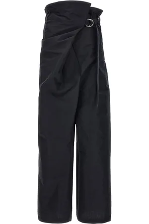 Issey Miyake Pantalone 
