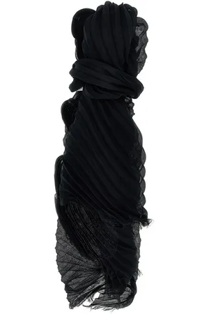 Issey Miyake Sciarpa 