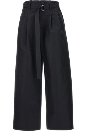 Issey Miyake Pantalone 