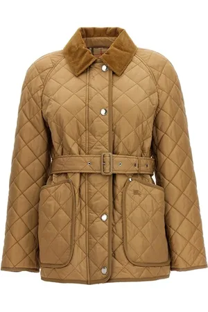 Burberry Giacca 