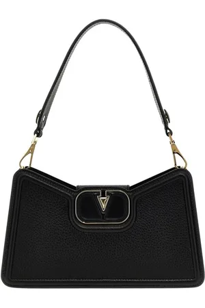 VALENTINO GARAVANI Borsa a spalla 