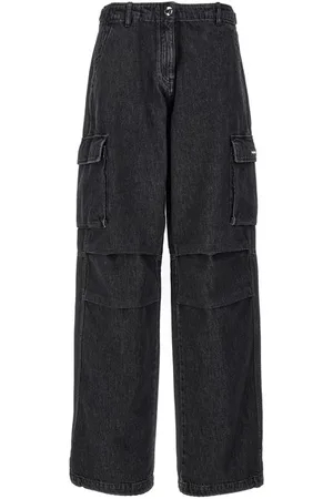 COPERNI Jeans 