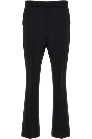 Max Mara Pantalone 