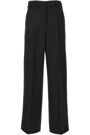 Jil Sander Pantalone 