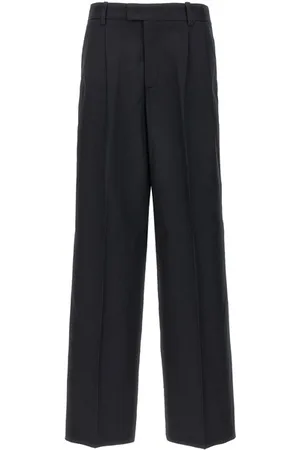 Armarium Pantalone 