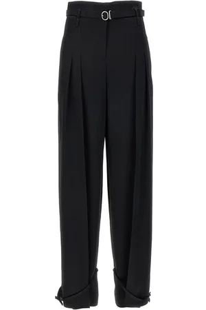Jil Sander Pantalone sartoriale