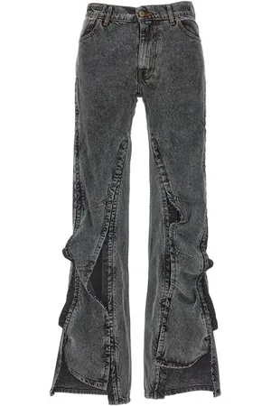 Y / PROJECT Jeans 