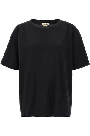 B SIDES T-shirt basic
