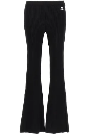 Courrèges Pantalone 