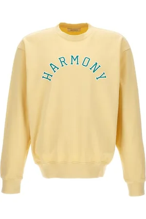 Harmony Felpa 