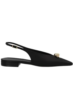 Lanvin Slingback 