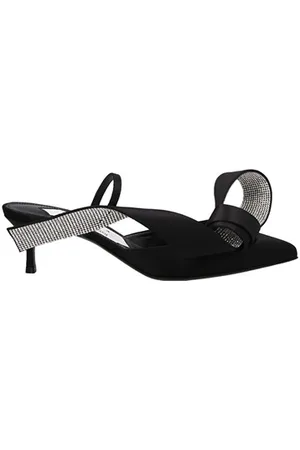 Sergio Rossi Mule 