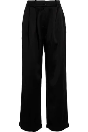 CO Pantalone pences