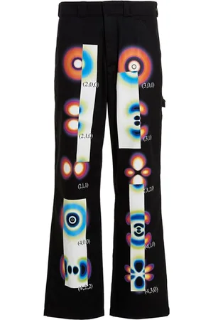 Msftsrep Pantalone 