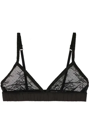 LOVE Stories Reggiseno 