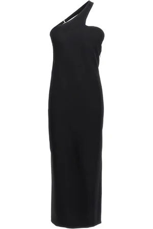 Sportmax Abito 