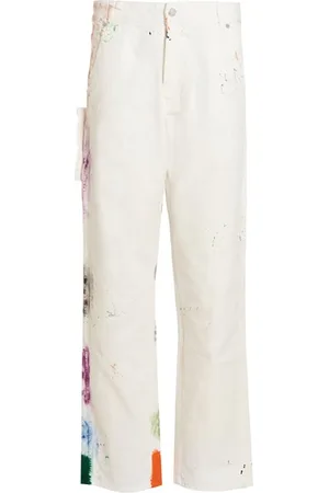 DARKPARK Jeans 