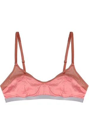 LOVE Stories Reggiseno 