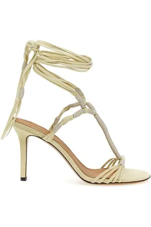 Isabel Marant Sandalo 