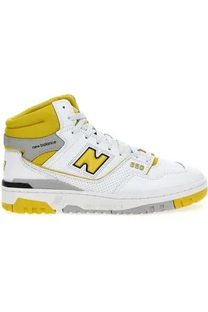 New Balance Sneaker 
