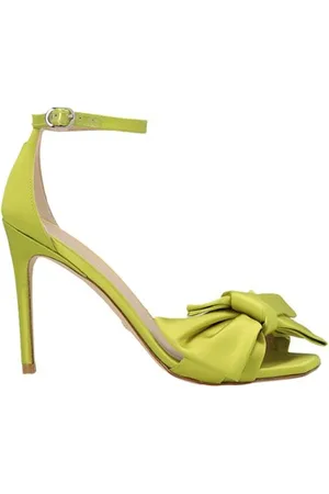 Stuart Weitzman Sandalo 