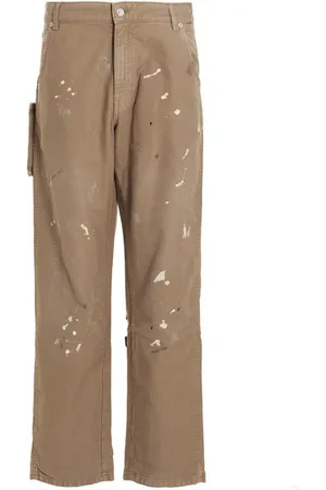 DARKPARK Jeans 
