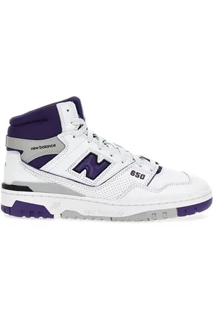 New Balance Sneaker 